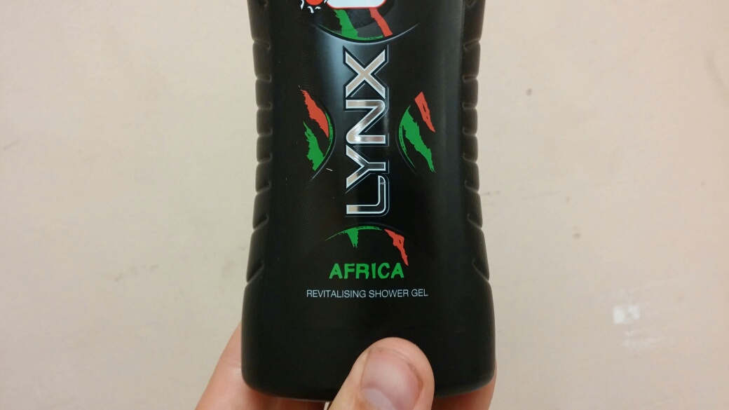 Got yours yet?