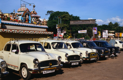 Dumball 2016 Tickets Now on Sale!