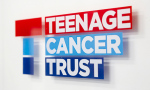 Teenage Cancer Trust
